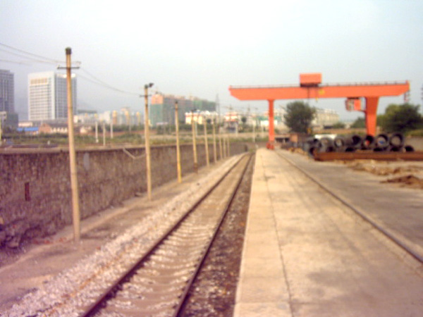 為XX破產企業資產對外拍賣提供價格參考,促進企業改制工作順利完成